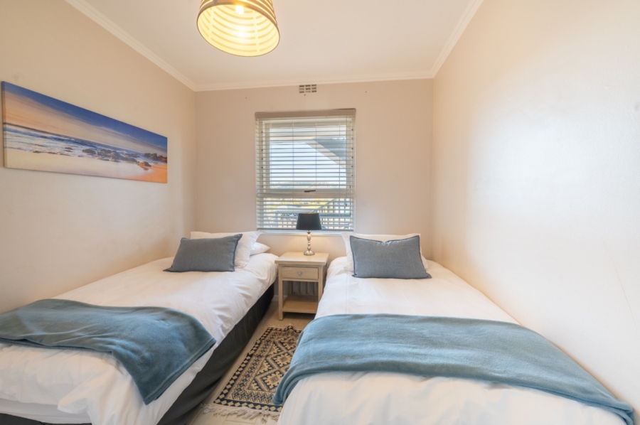 3 Bedroom Property for Sale in Knysna Central Western Cape